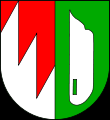 Velké popovice, Petříkov